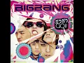 Gara Gara Go!! - Bigbang