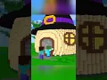 Download Lagu can boys save princess😱 #shorts #minecraft #viral