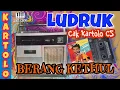 Download Lagu Ludruk Cak Kartolo CS: Berang Kethul #ludruk #cakkartolo #julajuli #dagelanjowolucu