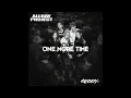 Lagu All Day Project - One More Time (REDDY TECHNO REMIX)