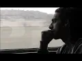 Le Trio Joubran DOUJA CLIP Official [HQ]