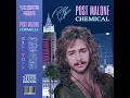 80s Remix Post Malone - Chemical 1987 Version