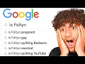 Download Lagu I Googled Myself..