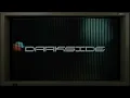 Bring Me The Horizon - DArkSide (extended version + remixed pitched up live intro)