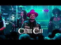 Download Lagu Boy George \u0026 Culture Club - Church of the Poison Mind / I'm Your Man (BBC Radio 2 In Concert, 2018)