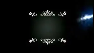 احبك رغم بعدك والمسافات دندنها