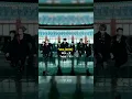 Download Lagu BTS: From 0 Wins to Legends 💜🏆 #bts #btsarmy #shorts #youtubeshorts