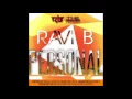 Ravi B- Personal (Chutney Soca 2016)