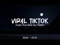 Lagu Kumpulan Arabic Slow Remix Viral TikTok - Ikyy Pahlevii [ DJ Relaxing Vibes ]