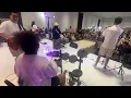 LANJUTKAN PERJUANGAN KITA - GUSTIWIW (LIVE AT GLAMLOCAL BANDUNG 2025)