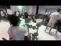Download Lagu LANJUTKAN PERJUANGAN KITA - GUSTIWIW (LIVE AT GLAMLOCAL BANDUNG 2025)