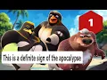Download Lagu Surfs Up 2 is the Worst Sequel Ever Made...