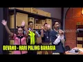 Devano - Hari Paling Bahagia | LAPOR PAK! (11/10/22) Part 7