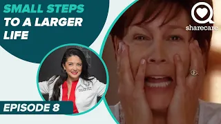 Your Unbreakable Legacy: Small Steps to a Longer and Larger Life | Sharecare