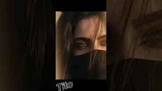 جيتى انتى خليتى قلبى ياخد قرار    اكسبلور  حالات واتس  اغاني  تصميمي  ستوريات        حب دندنها
