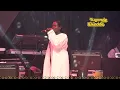 Download Lagu Tugende Mu Kikadde Full Concert | Kampala Serena Hotel 2019