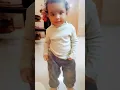 Download Lagu ❤️❤️❤️❤️ #cutebaby #baby #love #arshita