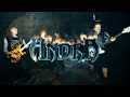 Andra - Bandtrailer