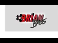 BASS BOOSTED/Tirri La Roca FT @BRIANMIX - Noche De Perreo