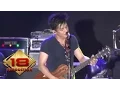 Download Lagu NOAH - Mungkin Nanti (Live Konser Tangerang 2013)