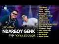 Download Lagu ILMU PADI - NDARBOY GENK x SADEWOK | JALUR LANGIT x WORO WIDOWATI‼️PLAYLIST JAWA 2025 #ndarboygenk