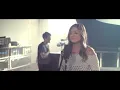 Flashlight - Bethany Mota - Pitch Perfect 2 / Jessie J Cover
