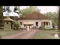 Lagu Mengenang Rumah Sukarno, Lokasi Pembacaan Proklamasi.