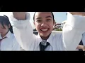 Always - Forrest Frank | JTG Chiba youth Dance cover