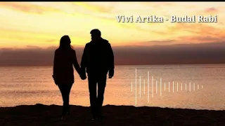 Download Vivi Artika - Budal Rabi MP3