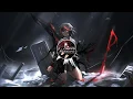 Lagu Nightcore Rock/Metal Mix #5 (1 hour) [HQ]