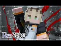 Download Lagu I Added Return By Death into Minecraft... | Re:Zero
