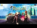 Download Lagu J Alvarez-Magnate (Audio Oficial) #reggaeton #jalvarez #krikmusicgroup #ontopoftheworldmusic #2024