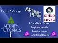 Affinity Photo 2 - Beginners Guide