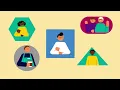 Download Lagu Universiteit Utrecht - Hoe gaan we met elkaar om (ondertiteling)