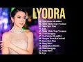 Lagu Top 10 Lagu Lyodra Ginting β R\u0026B Indonesia yang Menyentuh Hati β Tak Selalu Memiliki, Dear Dream