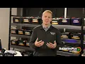 Final Battery Quality Checks at Batteries Plus