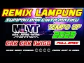 Download Lagu REMIX LAMPUNG 2025 || SUMPAH DAN CINTA MATIKU VIRAL TERBARU 2025 || LANGSUNG KENCENG TEMPO 200 !!