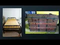 Online Auction