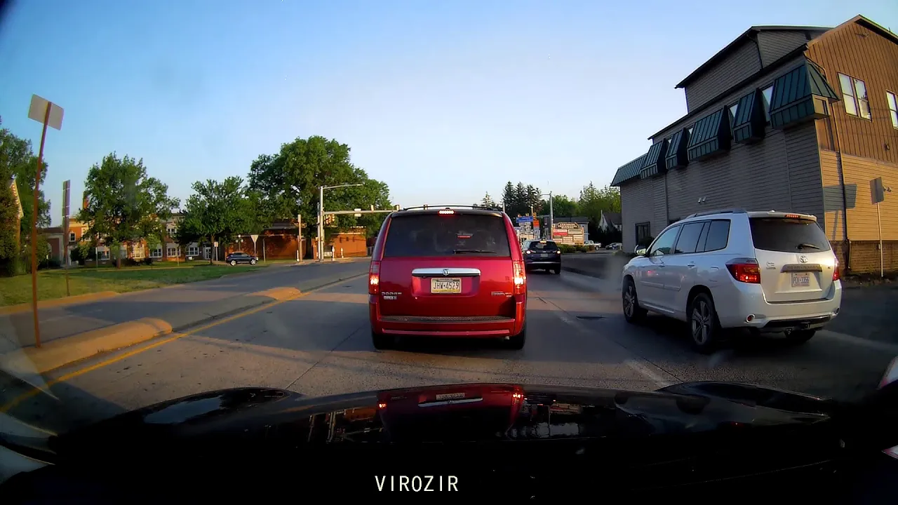 ASOT 766. A State Of Trance 766 - Armin Van Buuren