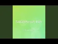 Download Lagu Takkan Pernah Mati
