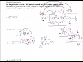 Dividing Polynomials Worksheet