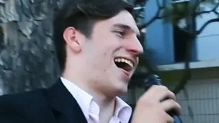 fiumba