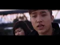 Download Lagu Nothing In Your Eyes | Mr T x Yanbi x Hà Bi | Official Music Video