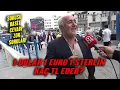 1 Dolar 1 Euro 1 Sterlin Kac Tl Yapar