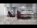 Download Lagu Shila Amzah - Pernah Punya Aku (Karaoke Minus One Acoustic Guitar Version)