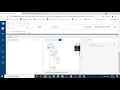 Concurrent Looping service in fabric Orchestration service Call