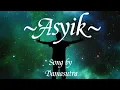 Download Lagu Damasutra~ASYIK~ [lirik]