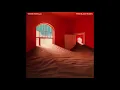 Tame Impala - Breathe Deeper