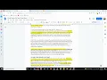 Duval County Tax Deed Cheat Sheet Overview - Jacksonville Florida