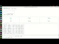 AURA Real-Time Precision Weather Engine CS50P Final Project